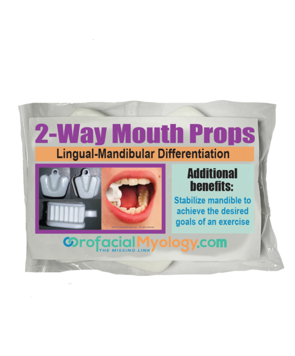 orofacial-myology-2-way-mouth-props