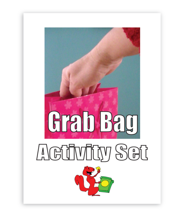 orofacial-myology-grab-bag-activity-set-1