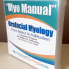 orofacial-myology-myo-manual