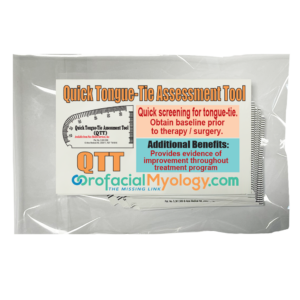 orofacial-myology-qtt-3