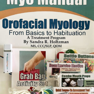 orofacial-myology-tools-myo-kit