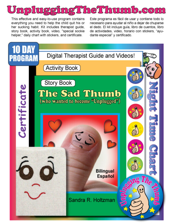 stop-sucking-the-thumb-program-therapists