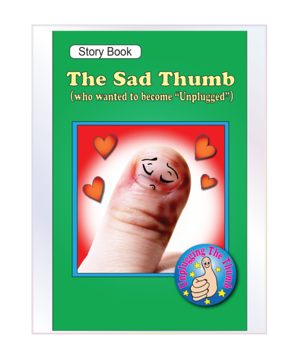 stop-thumb-sucking-sad-thumb-book