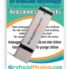 orofacial-myology-autosuggestion-audios
