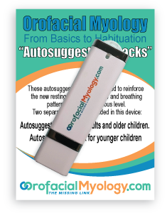 orofacial-myology-autosuggestion-audios