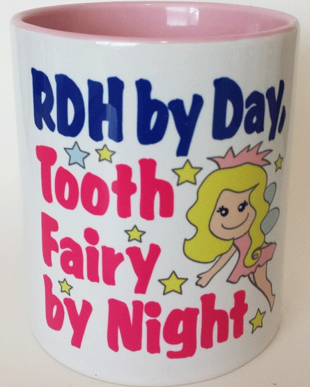 dental-hygienist-gift-mug-fairy-tooth
