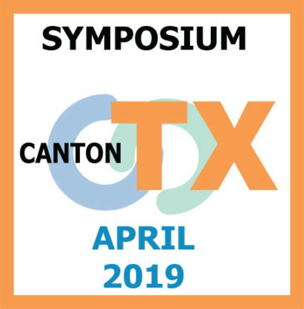 orofacial-myology-2019-symposium-canton-tx