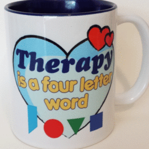 orofacial-myology-gifts-mug-therapy