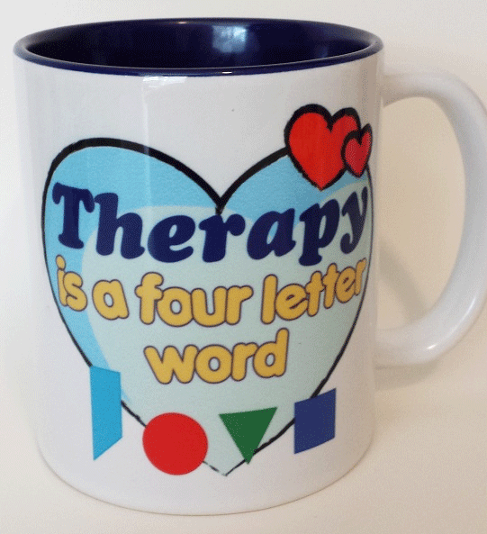 orofacial-myology-gifts-mug-therapy
