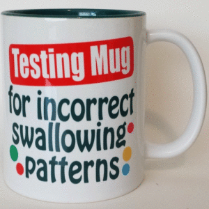 orofacial-myology-gifts-testing-mug