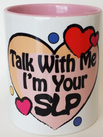 speech-language-pathologist-gifts-talk-w-your-slp-mug