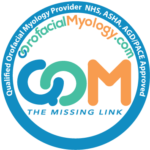 qualified-orofacial-myologist-logo