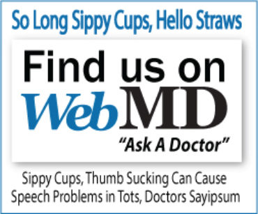 orofacial-myology-sippy-cups-thumb-sucking-can-cause-speech-problems-in-tots