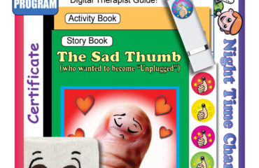 stop-sucking-the-thumb-program-therapists