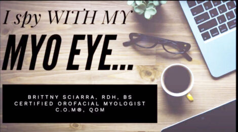 orofacial-myology-myo-eyes