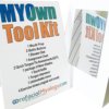 orofacial-myology-myo-own-tool-kit-1