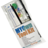orofacial-myology-myo-own-tool-kit