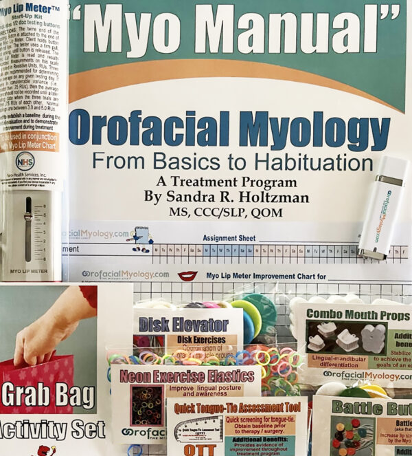 orofacial-myology-tools-mega-kit