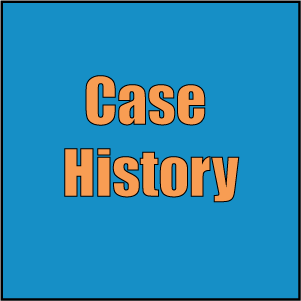 orofacial-myology-case-history