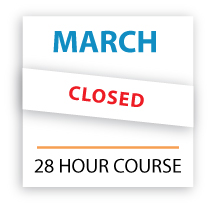 orofacial-myology-training-march-closed
