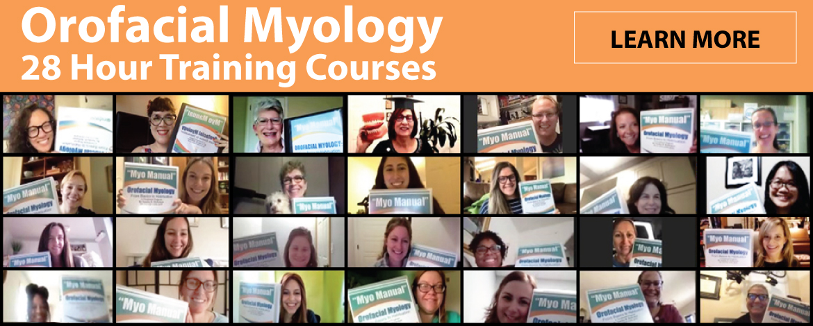 orofacial-myology-training-orofacial-myology
