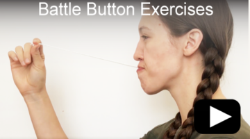 orofacial-myology-battle-button-exercises