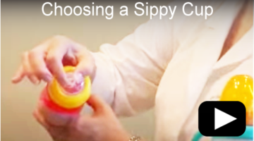 orofacial-myology-choosing-a-sippy-cup