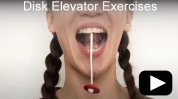 orofacial-myology-disk-elevator-exercises