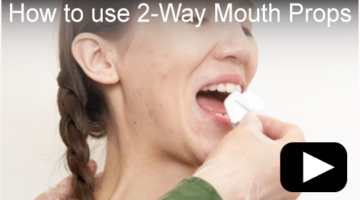 orofacial-myology-how-to-use-2-way-mouth-props