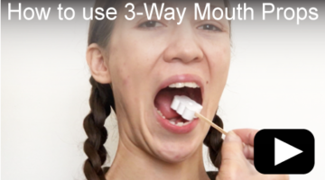 orofacial-myology-how-to-use-3-way-mouth-props