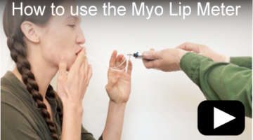 orofacial-myology-how-to-use-the-myo-lip-meter
