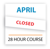 orofacial-myology-training-april-closed