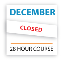 orofacial-myology-training-december-closed