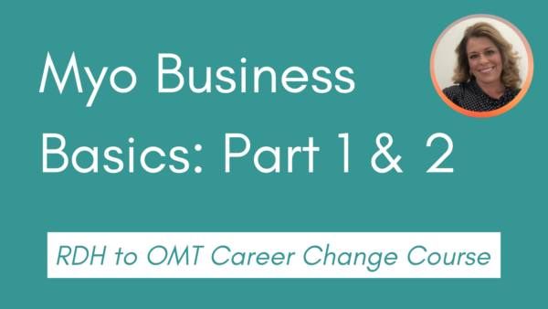 Myo-Business-Basics-Part-1-2