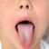 orofacial-myology-child-long-tongue
